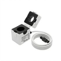achat Domotique - Shelly Accessories Current Transformer 50A Borne à induction Pro  Shelly_CT_50A