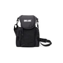 OWL SOFT SIDED CARRY CASE FITS