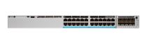 achat Switch - Switch Cisco CATALYST 9300L MINI 24P UPOE C9300LM-24U-4Y-A