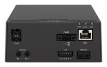 Caméra IP AXIS F9111-R MK II MAIN UNIT