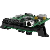 achat Caméra IP - Caméra IP AXIS F9114-B MK II MAIN UNIT 03001-001