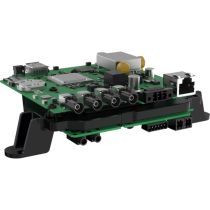 Caméra IP AXIS F9114-B MK II MAIN UNIT