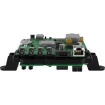 Caméra IP AXIS F9114-B MK II MAIN UNIT