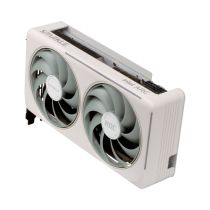 Graphics Card B580 12Go Sparkle Intel Arc ROC Luna OC Ultra GDDR6