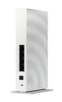 Acer Wave 7 Wifi 7 Mesh Router EU plug dual Pack