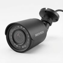 achat Caméra IP - Caméra IP Inkovideo V-820-MB i820mb