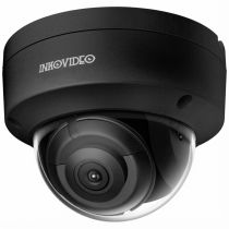 achat Caméra IP - Caméra IP Inkovideo V-811-B V-811-B