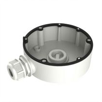achat Caméra IP - Caméra IP Inkovideo V-811-W V-811-W