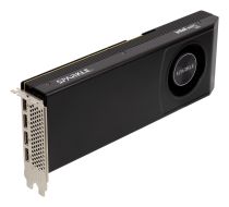 Graphics Card B60 Pro 24Go Sparkle Intel Arc Blower GDDR6