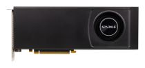 Graphics Card B60 Pro 24Go Sparkle Intel Arc Blower GDDR6