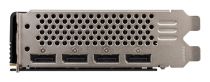 Graphics Card B60 Pro 24Go Sparkle Intel Arc Blower GDDR6