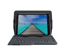 Logitech Logitech Folio Universal Tablets 10 inch
