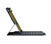 Logitech Logitech Folio Universal Tablets 10 inch