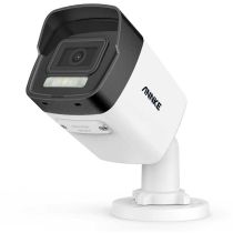 achat Caméra IP - Caméra IP Annke I91DD Security Camera I91DD