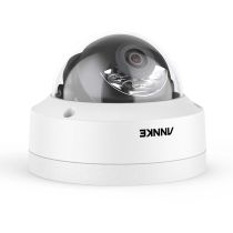 Comprar Camaras IP Vigilancia - Cámara IP Annke I91DG Cámara seguridad I91DG