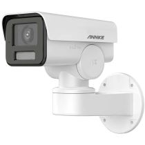 achat Caméra IP - Caméra IP Annke I81HN Security Camera I81HN
