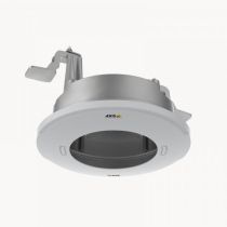 IP camera Axis ceiling installation set TM3206 M4308