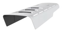 achat Caméra IP - Caméra IP Axis boîtier extérieur Zbh. T92G KIT FENÊTRE AVANT A 01579-001