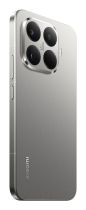 Smartphone Xiaomi 15T Pro Dual Sim 12+512Go grey