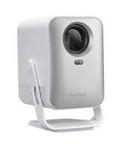 Aopen Qh31s Gris 720p 1000:1 Eur - Uk - Sw