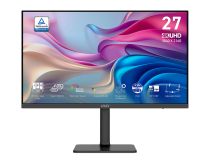 achat Ecran Autre Marque - Moniteur Msi Md272uphg 27 4k Uhd 60hz 9S6-3PB19H-270