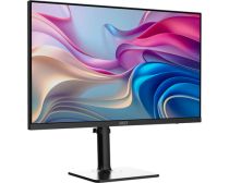 Monitor Msi Md272uphg 27 Pulgadas 4k Uhd 60hz