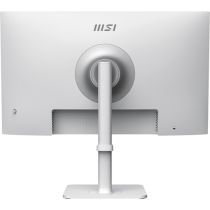 Monitor Msi Md272upsw 27 Pulgadas 4k Uhd 60hz
