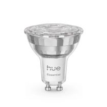 Philips Hue Essential WCA 345 GU10 1P EU