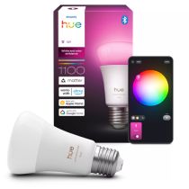 Philips Hue WACA E27 Pack 1 75W