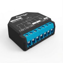 Shelly Relais 2PM Gen4 4er Pack