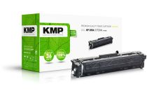 Revenda Toners Compatíveis HP - KMP Toner HP CF530A Preto 1.100 S. H-T247B remanu external 