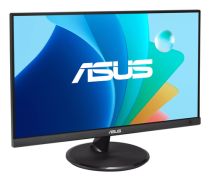 Monitor ASUS Eye Care VP227HF 54.48cm (16:9) FHD HDMI DP