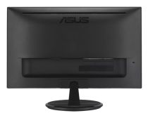 Monitor ASUS Eye Care VP227HF 54.48cm (16:9) FHD HDMI DP