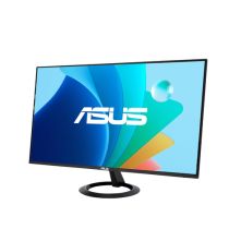 Ecran ASUS Eye Care VZ249HG 60.5cm (16:9) FHD HDMI