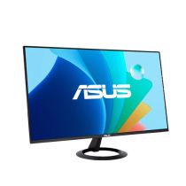 Ecran ASUS Eye Care VZ249HG 60.5cm (16:9) FHD HDMI