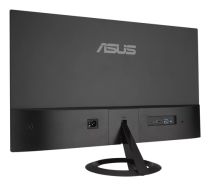 Ecran ASUS Eye Care VZ249HG 60.5cm (16:9) FHD HDMI