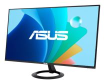 Monitor ASUS Eye Care VZ279HG 68.58cm (16:9) FHD HDMI