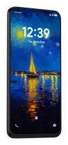 TCL 60 Ultra NXTPAPER 5G (12+12GB | 512GB) + Funda + Pen - DARK CHROME