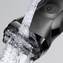 Rasoir Braun Series 3 300 BT