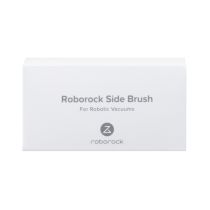Roborock Seitenbursten 2er Pack