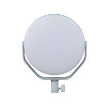 Revenda Iluminação Video - Nanlite miro 60C azul menta