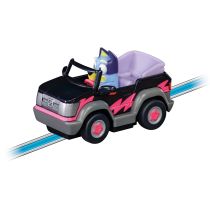 Kaufen R/C-Fahrzeuge - Carrera FIRST Bluey