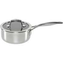 Comprar Panelas e Frigideiras - Caçarola Zwilling Peak 16 cm aço inoxidável 18 10, prata 1034503