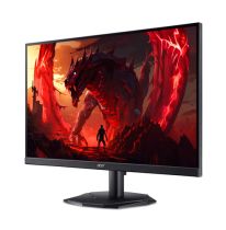 Ecran Acer 24  GAMING TFT 1920X1080 200HZ HDMI