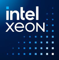 Intel Xeon 6505P 2.2 GHz 12-core 24 fios 48 MB cache FCLGA4710 Socket 