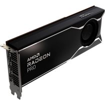 achat Carte Graphique - Carte Graphique SAPPHIRE Radeonâ„¢ PRO W7800 48GB, Graphic card GDDR6  32353-01-20G