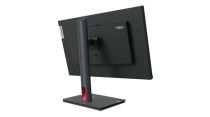 ThinkVision P24h-30 23.8 inch Monitor
