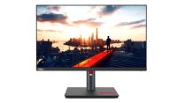 ThinkVision P24h-30 23.8 inch Monitor
