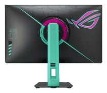 ASUS ROG Strix XG27ACMEG-G Hatsune Miku Edition, Gaming Ecran 68.6 c