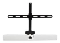 OWL BAR TV MOUNT - UNIVERSEL